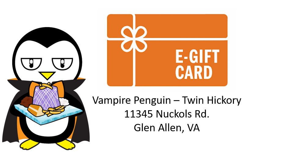 egift card (1)