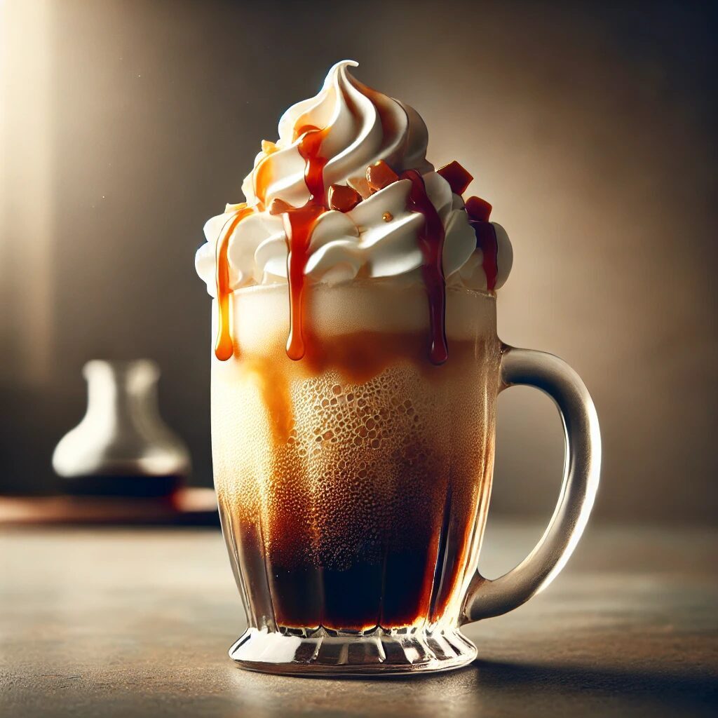 Root_Beer_Float_Professional